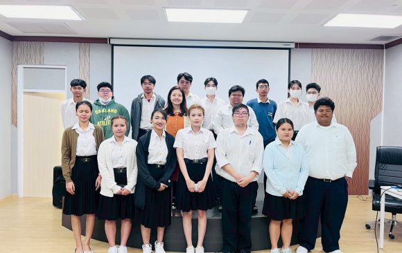 กิจกรรมปฐมนิเทศนักศึกษาเข้าสหกิจศึกษา โรงพยาบาลมหาวิทยาลัยเทคโนโลยีสุรมารี กิจกรรมปฐมนิเทศนักศึกษาเข้าสหกิจศึกษา โรงพยาบาลมหาวิทยาลัยเทคโนโลยีสุรมารี