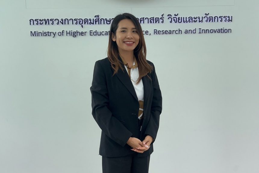 โรงพยาบาลมหาวิทยาลัยเทคโนโลยีสุรนารี ขอแสดงความยินดีและร่วมภาคภูมิใจกับคุณอภิญญา จูศิริ ตำแหน่ง นักวิชาการการศึกษา สังกัดฝ่ายการแพทย์และทันตกรรม โรงพยาบาลมหาวิทยาลัยเทคโนโลยีสุรนารี โรงพยาบาลมหาวิทยาลัยเทคโนโลยีสุรนารี ขอแสดงความยินดีและร่วมภาคภูมิใจกับคุณอภิญญา จูศิริ ตำแหน่ง นักวิชาการการศึกษา สังกัดฝ่ายการแพทย์และทันตกรรม โรงพยาบาลมหาวิทยาลัยเทคโนโลยีสุรนารี